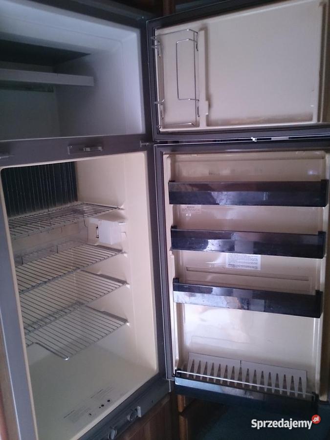 CAMPERA sprowadzonego z USA POŚREDNIKÓW Warszawa