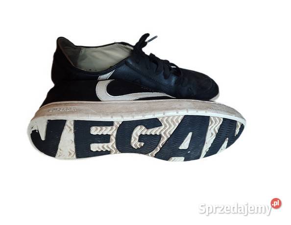 adidasy męskie wegańskie Vegan Superdry r 43