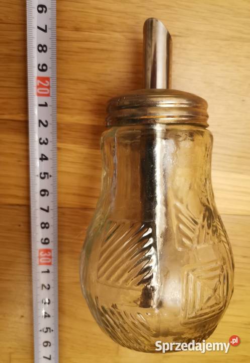 222 CUKIERNICA 1 Z PRLu STARA BAR MLECZNY Łódź