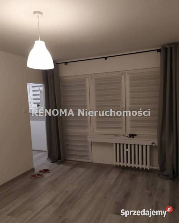 Mieszkanie 254m2 1 pokój Białystok Władysława Sprzedaż