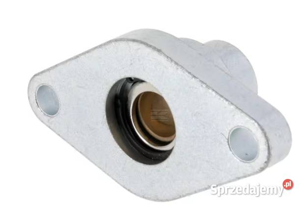 Piasta przekładnia SAU10723 Kamionna