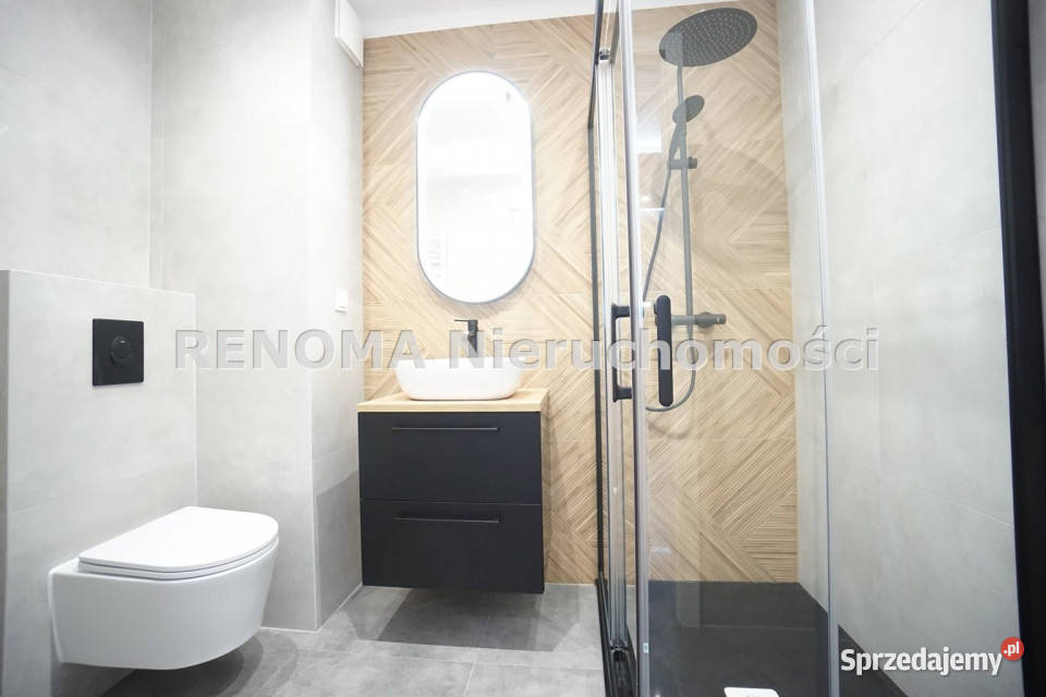 sprzedaży mieszkania 4134m2 2pok Białystok 14683zł/m2 podlaskie