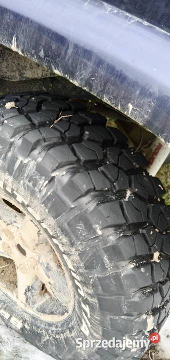 Jeep Cherokee Xj 25 td nieuszkodzony Harta