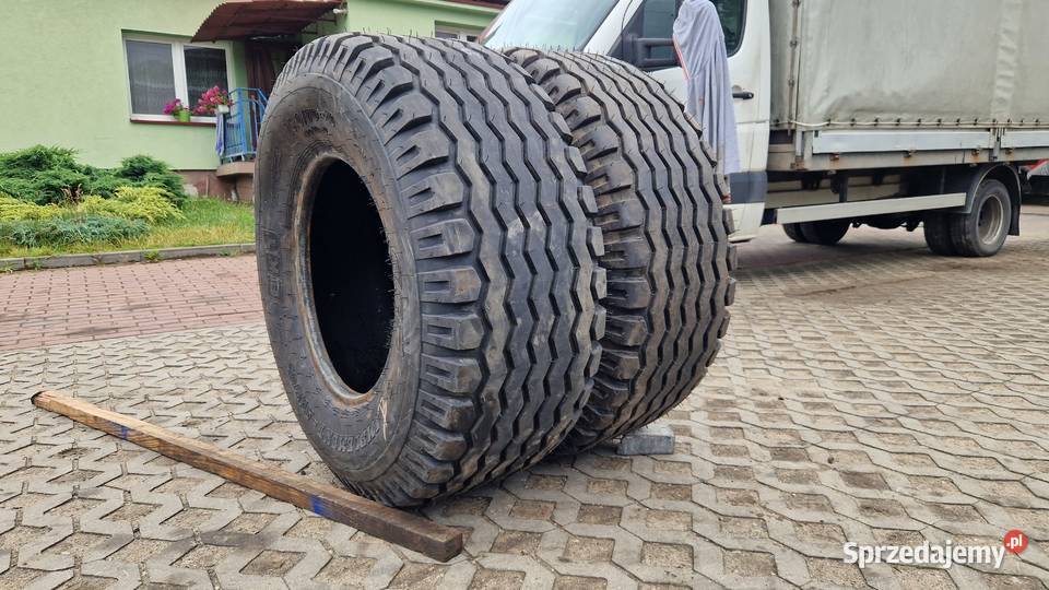 4057020 1607020 167020 1620 4007020Rozrzutnik Nowe Miasto Lubawskie