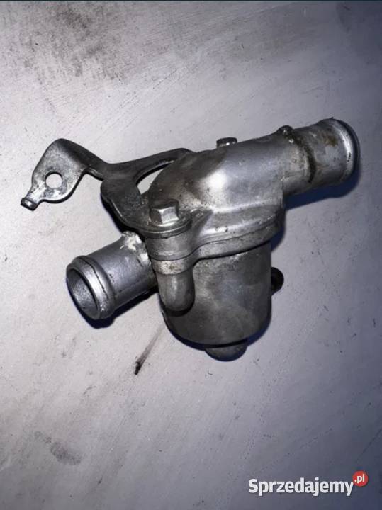 Termostat Honda FJS FSC 600 Silver wing 0311