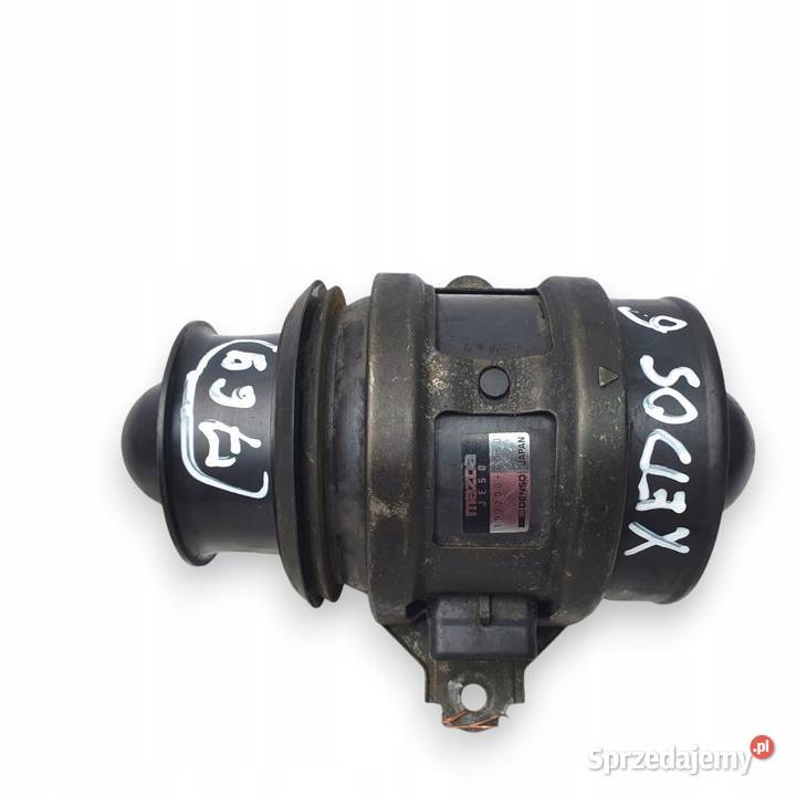 PRZEPŁYWOMIERZ Mazda Xedos 6 20 V6 JE50 Denso Chełm