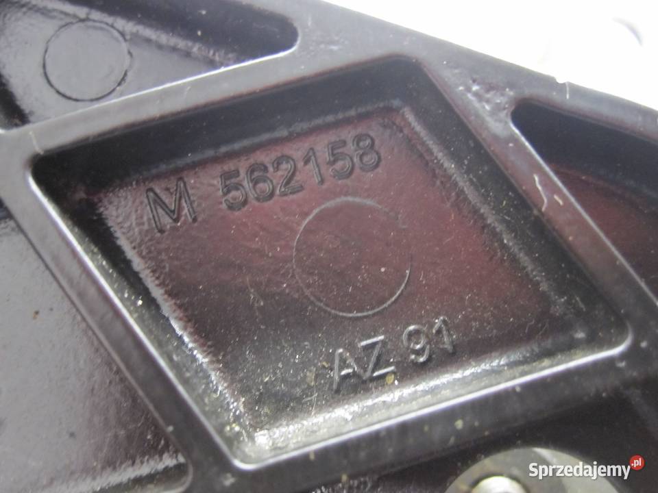 MINI CLUBMAN I 08r kolumna kierownicza 2757528 Kolumny kierownicze świętokrzyskie Kielce