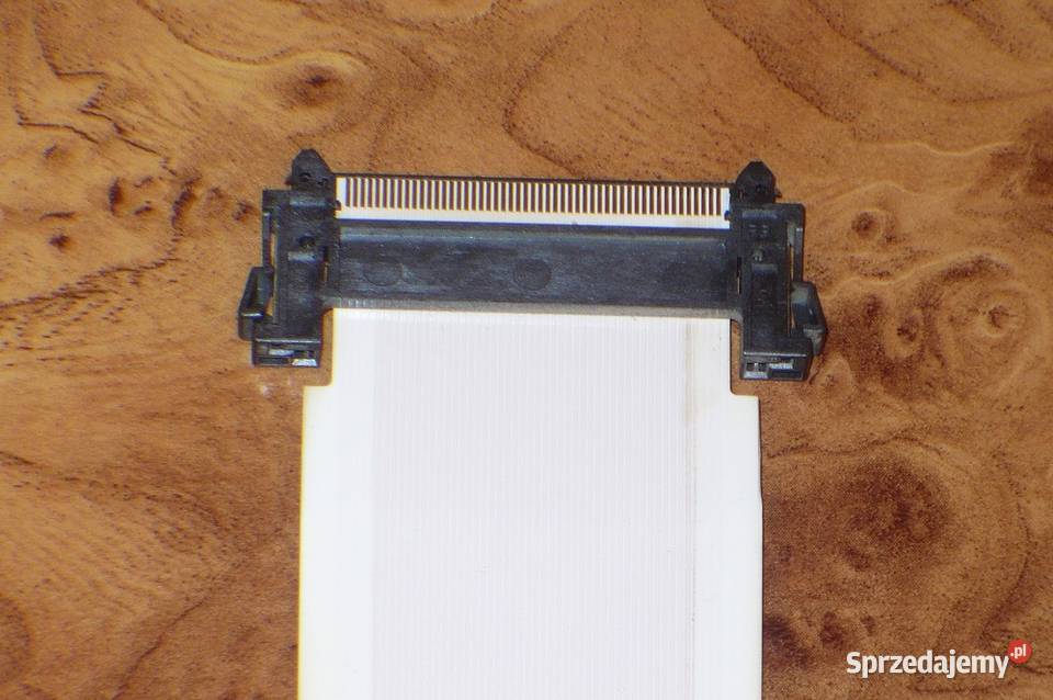 Taśma LVDS TV Sony KDL40EX720 Telewizory Lublin