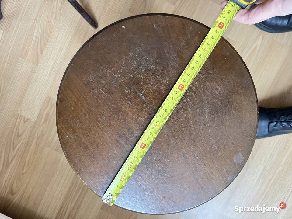 Stolik pomocniczy Stoliki kawowe i ławy Racibórz