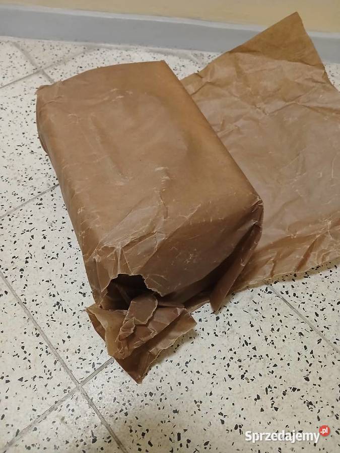 Pojemnik sanitarno medyczny unicef Poznań