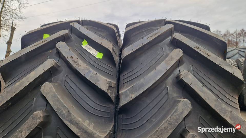 48065r24 44065r24 Taurus Nowe