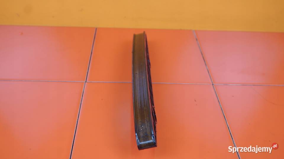 JUMPER BOXER DUCATO 22 HDI 09r 4HV slizg osobowe Rozrząd Suków sprzedam