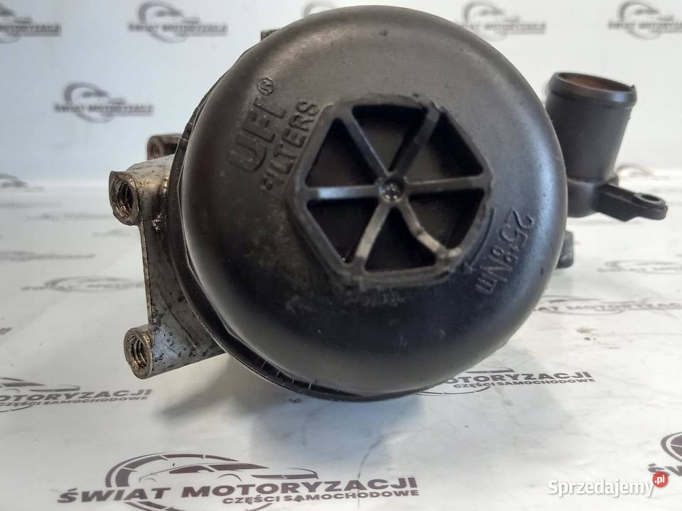 DOBLO CORSA 13 MJET EURO 5 199A9000 75 obudowa osobowe świętokrzyskie sprzedam