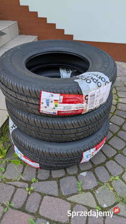 Volkswagen T2 20 Boxer 79r 2000cm3 Janik