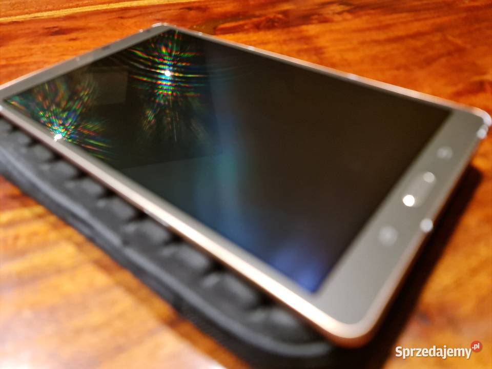 Tablet Samsung tab s 84 lte Mosina