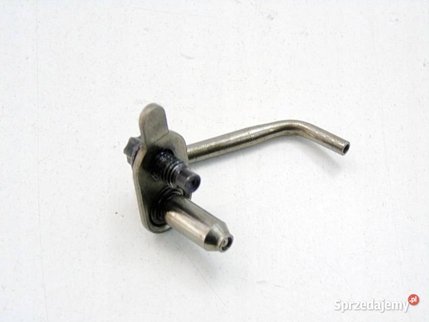 DYSZA NATRYSK OLEJU 22 HDI TDCI JUMPER BOXER Sosnowiec