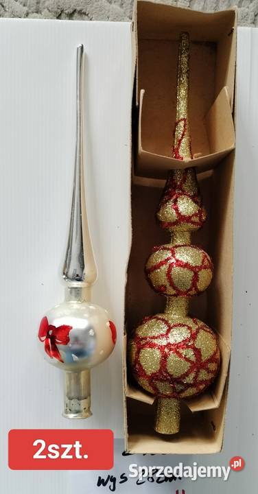 Bąbki PRL i nie Pozostałe Wieluń