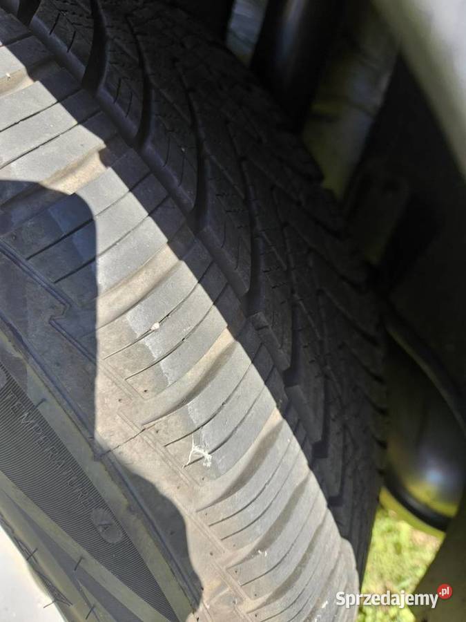 Bmw X3 E83 30d 204 manual bluetooth X3 Nowa Sól