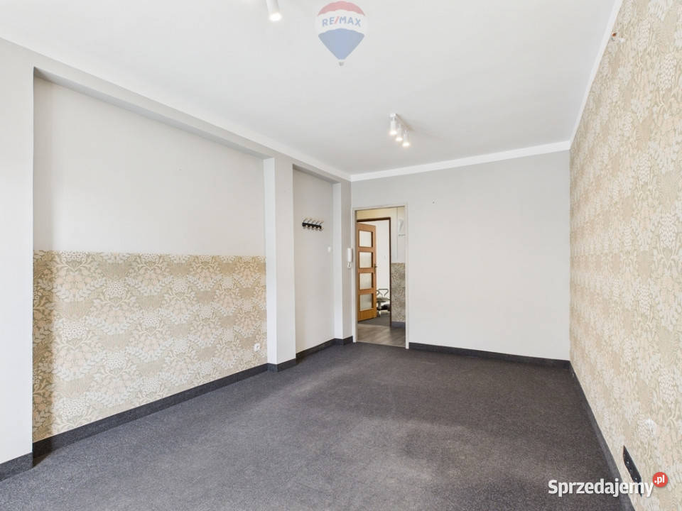 lokal użytkowypomieszczenia na biuro pomorskie