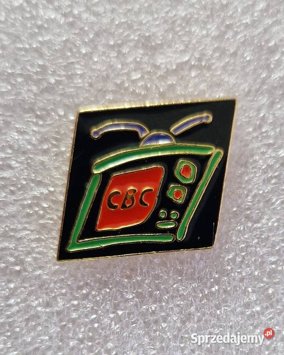 Reszta świata Warszawa sprzedam