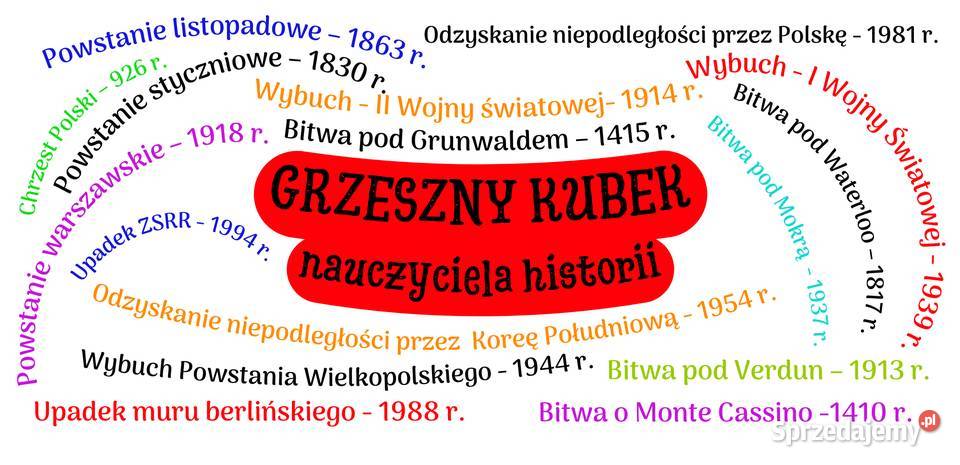 Niegrzeczny grzeszny Kubek z błędami prezent Kraków