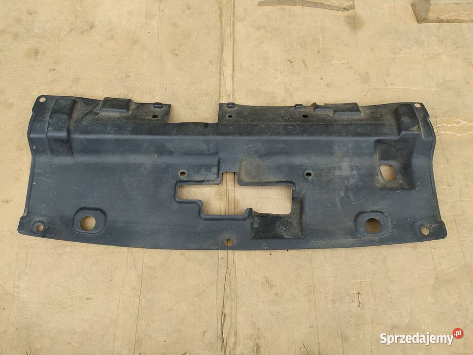 Toyota Celica V części