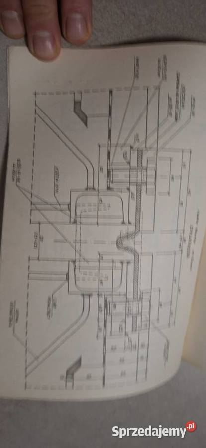 Urządzenia Energetyczne 1 wydanie wyjątkowy wielkopolskie