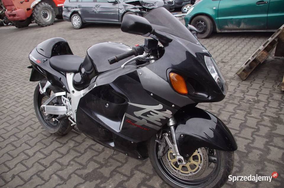 SKUP AUT 692324777 MOTOCYKLI MASZYN ROLNICZYCH Lipno