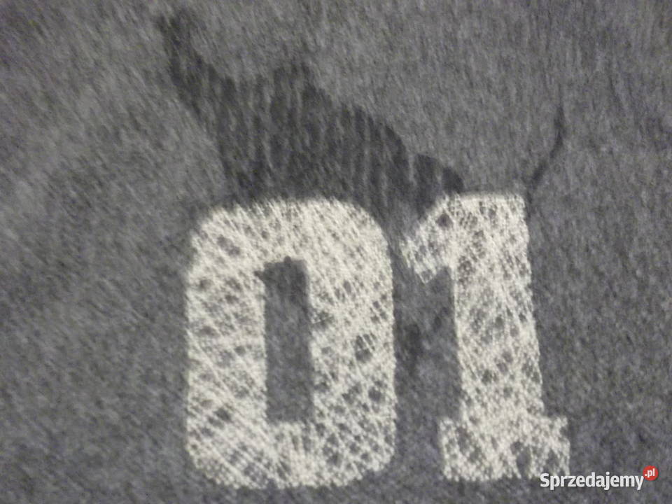 Bluza rozmiar 128 Next Bluzy Legnica