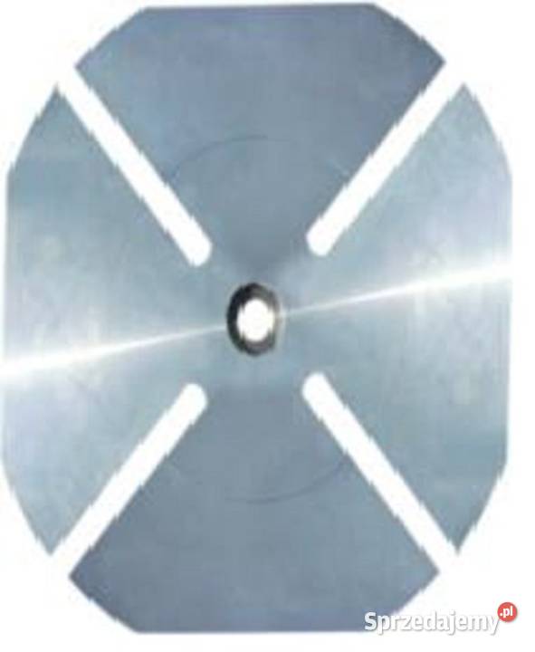 Stół montażownicy SKM4 Sprzęt warsztatowy Bydgoszcz sprzedam