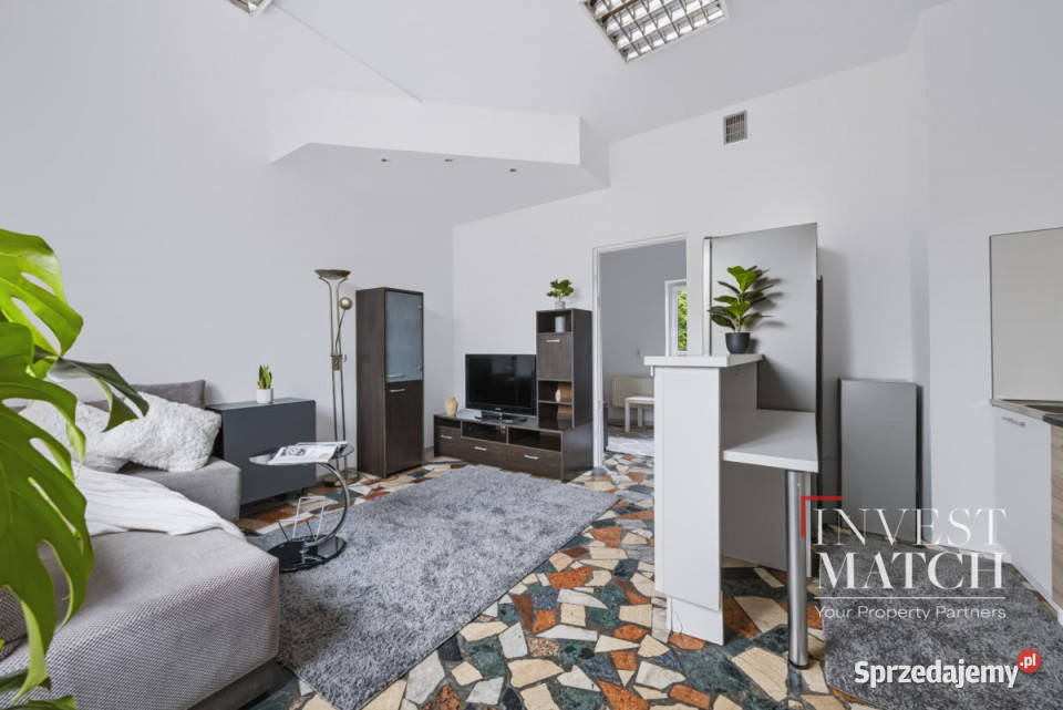 Lokal Ząbki 95m2