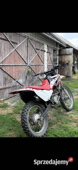 Yamasaki YX160