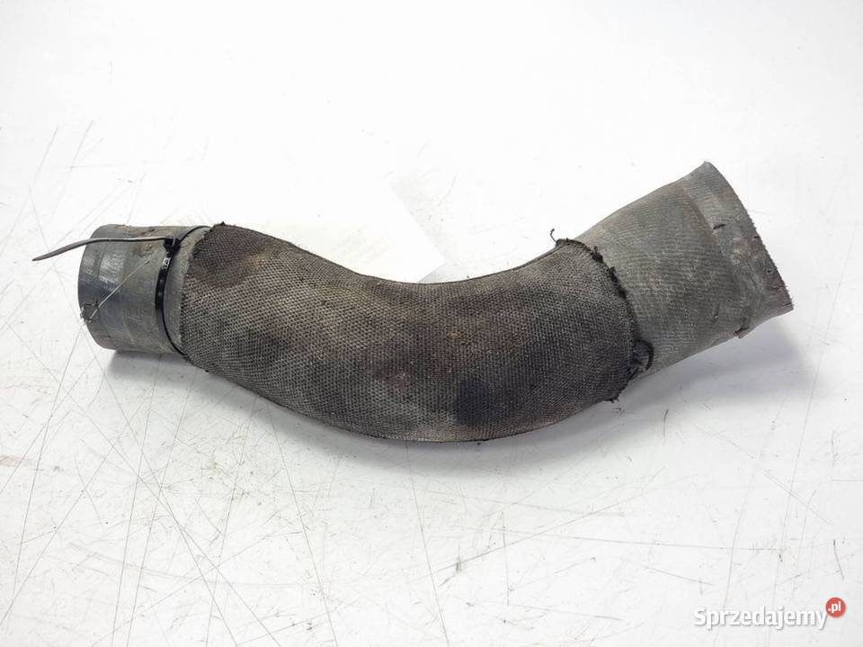 PRZEWÓD AUDI A8 L D5 4N 4N0145700L