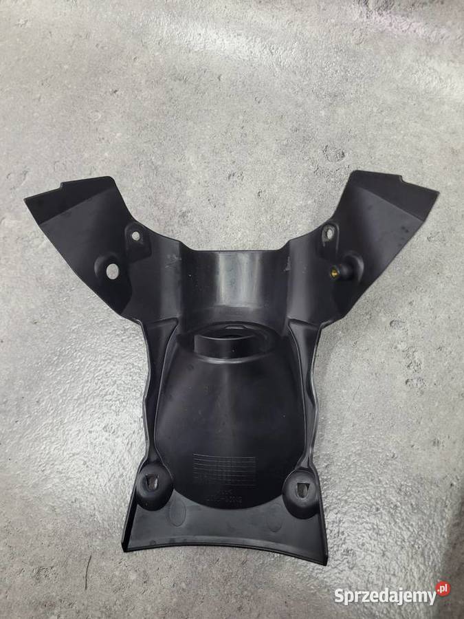 Kawasaki Z900 Z 900 2025 osłona obudowa stacyjki Nowy Tomyśl