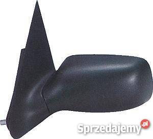 FORD MONDEO 9397 LUSTERKO ZEW PR ELE OGR NOWE DO mazowieckie Pruszków