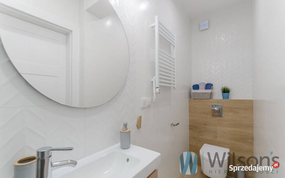 Mieszkanie 7075m2 4 pokoje Hel Admirała Steyera sprzedam