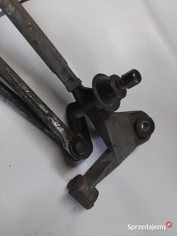 Rover 600 618 620 mechanizm wycieraczek Ksawerów