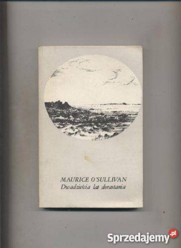 Dwadzieścia lat dorastania zachodniopomorskie Szczecin