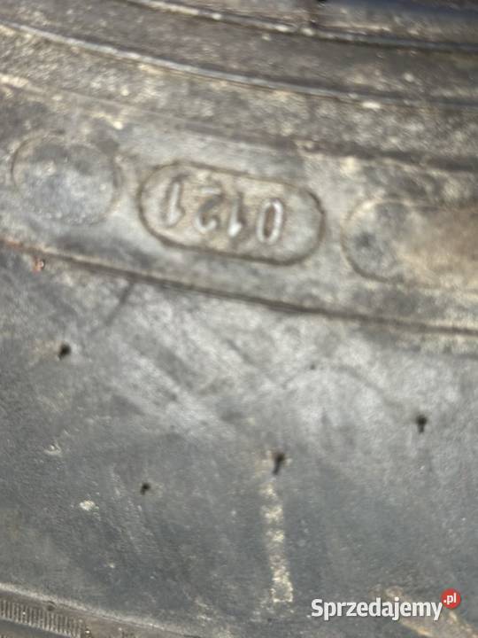 Rozdzielacz przód rozdzielacz tył małopolskie Nowy Sącz sprzedam