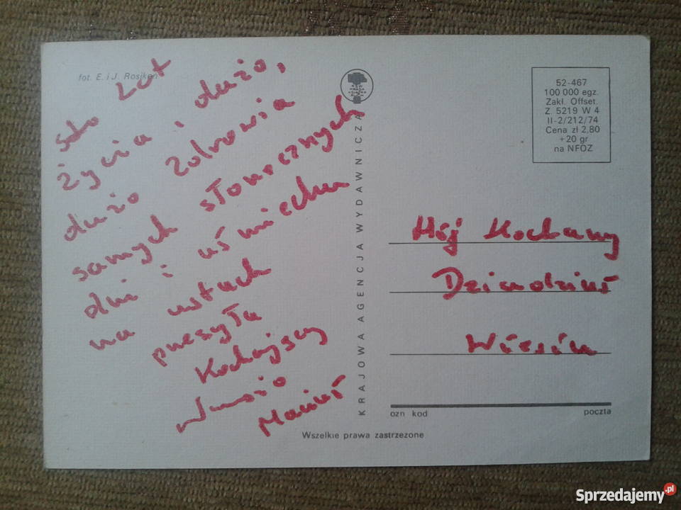 KWIATY FOT ROSIKOŃ Piszczac