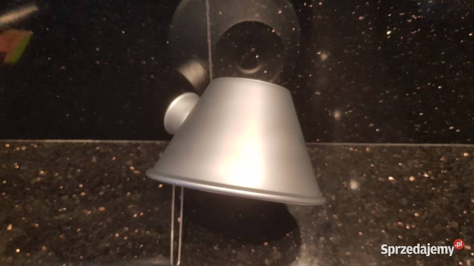 Klosz do lampy wzorowanej na TOLOMEO ARTEMIDE mazowieckie Warszawa