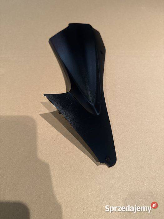 Plastik osłona wypełnienie owiewka YAMAHA YZF R6 Pozostałe