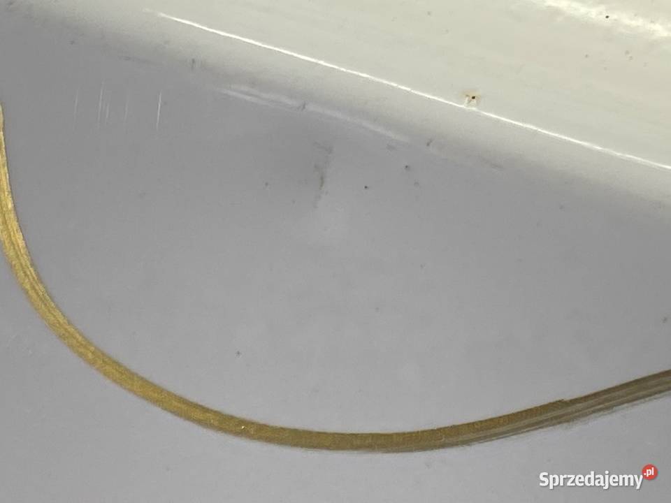 KLAPA TYŁ HYUNDAI ix20 Hatchback 7F CRYSTAL osobowe Karoseria