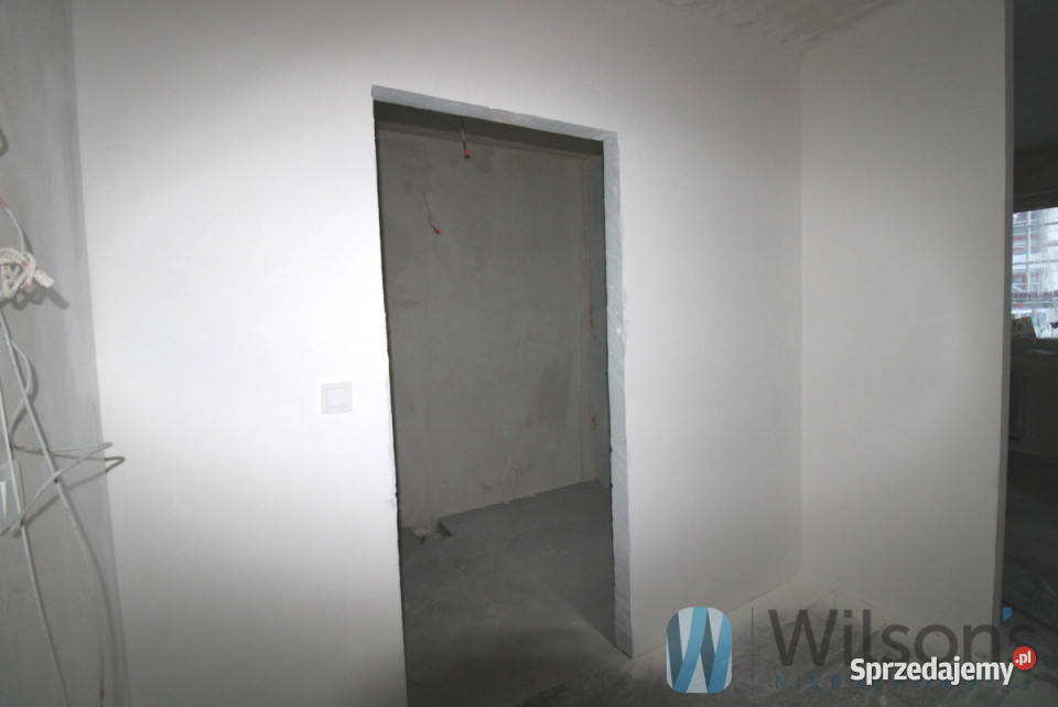 sprzedaży mieszkania 3707m2 1 pokój Wrocław cegła