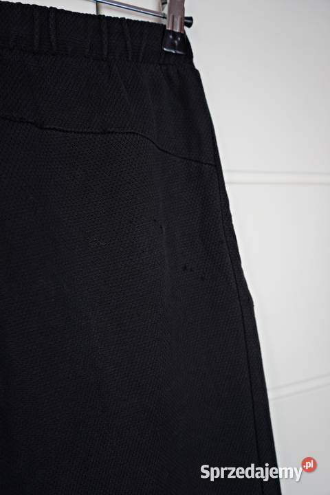 Spodnie dresowe Puma BMW Warszawa