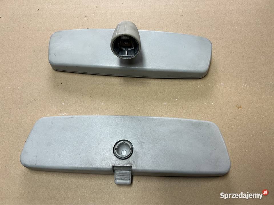 Lusterko wsteczne Passat b5 b5 fl kujawsko-pomorskie Grudziądz
