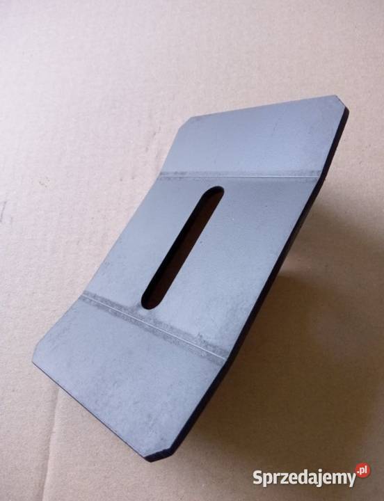 Skrobaki wału wielkopolskie sprzedam