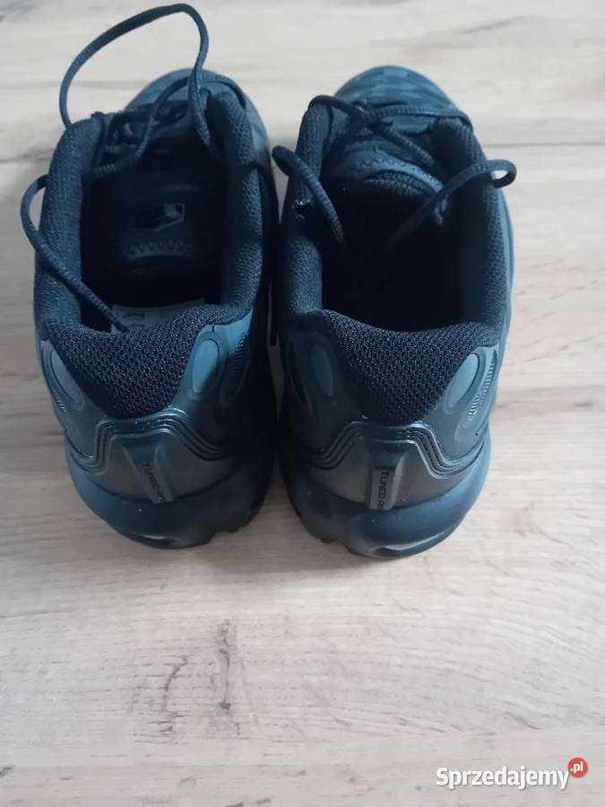 Nike Air Drift lubuskie Gorzów Wielkopolski