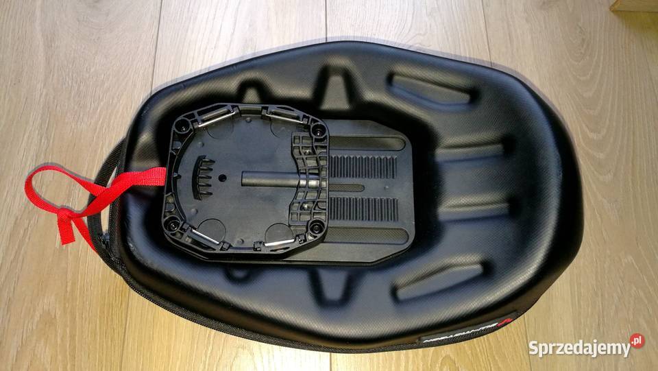 Kask AirohmatTorba na BagPlecak NOWE Kaski sprzedam