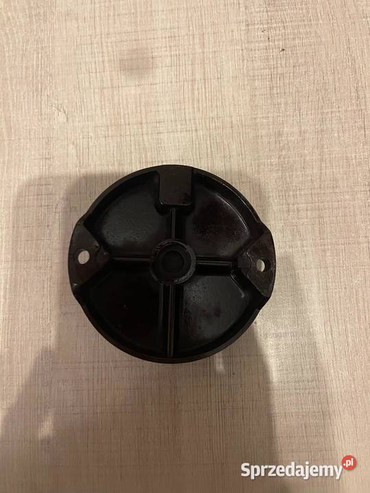 Palec rozdzielacza Fiat 125 Polonez Starachowice